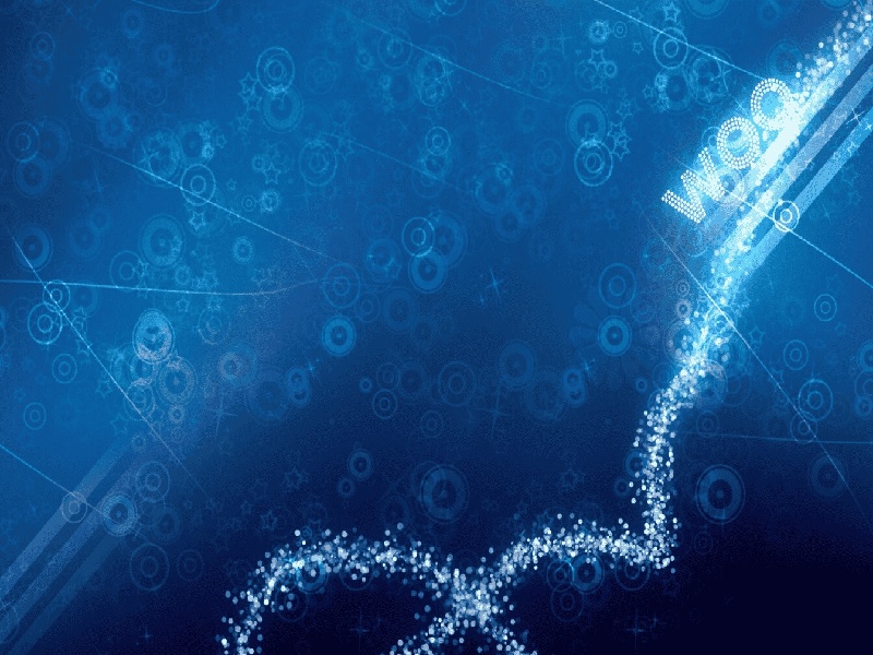 试管音乐会抗凝试管介绍四试管婴儿