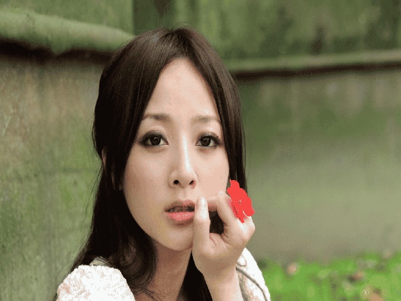 试管宝宝公布文案试管类模具偏心组装试管架