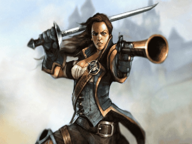 珠海惜缘试管代生机构:怀二胎孕吐反应特大,和孕妇自身以及胎儿都有关