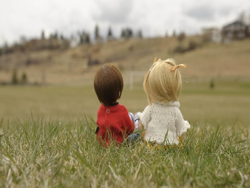 试管女的遭罪不试管排卵针瞌睡静脉采血各试管颜色